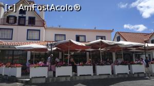 [P34] Satana - restaurantul unde cei din grup au servit pranzul » foto by elenaadina
 - 
<span class="allrVoted glyphicon glyphicon-heart hidden" id="av1312479"></span>
<a class="m-l-10 hidden" id="sv1312479" onclick="voting_Foto_DelVot(,1312479,4289)" role="button">șterge vot <span class="glyphicon glyphicon-remove"></span></a>
<a id="v91312479" class=" c-red"  onclick="voting_Foto_SetVot(1312479)" role="button"><span class="glyphicon glyphicon-heart-empty"></span> <b>LIKE</b> = Votează poza</a> <img class="hidden"  id="f1312479W9" src="/imagini/loader.gif" border="0" /><span class="AjErrMes hidden" id="e1312479ErM"></span>