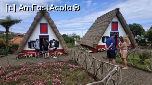 [P36] Satana - ''casele traditionale'' » foto by elenaadina
 - 
<span class="allrVoted glyphicon glyphicon-heart hidden" id="av1312481"></span>
<a class="m-l-10 hidden" id="sv1312481" onclick="voting_Foto_DelVot(,1312481,4289)" role="button">șterge vot <span class="glyphicon glyphicon-remove"></span></a>
<a id="v91312481" class=" c-red"  onclick="voting_Foto_SetVot(1312481)" role="button"><span class="glyphicon glyphicon-heart-empty"></span> <b>LIKE</b> = Votează poza</a> <img class="hidden"  id="f1312481W9" src="/imagini/loader.gif" border="0" /><span class="AjErrMes hidden" id="e1312481ErM"></span>