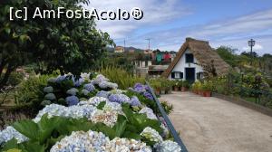 [P37] Satana - casa traditionala adevarata » foto by elenaadina
 - 
<span class="allrVoted glyphicon glyphicon-heart hidden" id="av1312485"></span>
<a class="m-l-10 hidden" id="sv1312485" onclick="voting_Foto_DelVot(,1312485,4289)" role="button">șterge vot <span class="glyphicon glyphicon-remove"></span></a>
<a id="v91312485" class=" c-red"  onclick="voting_Foto_SetVot(1312485)" role="button"><span class="glyphicon glyphicon-heart-empty"></span> <b>LIKE</b> = Votează poza</a> <img class="hidden"  id="f1312485W9" src="/imagini/loader.gif" border="0" /><span class="AjErrMes hidden" id="e1312485ErM"></span>