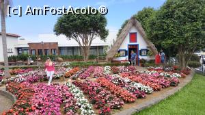 [P39] Satana - casa traditionala model, rond de flori » foto by elenaadina
 - 
<span class="allrVoted glyphicon glyphicon-heart hidden" id="av1312493"></span>
<a class="m-l-10 hidden" id="sv1312493" onclick="voting_Foto_DelVot(,1312493,4289)" role="button">șterge vot <span class="glyphicon glyphicon-remove"></span></a>
<a id="v91312493" class=" c-red"  onclick="voting_Foto_SetVot(1312493)" role="button"><span class="glyphicon glyphicon-heart-empty"></span> <b>LIKE</b> = Votează poza</a> <img class="hidden"  id="f1312493W9" src="/imagini/loader.gif" border="0" /><span class="AjErrMes hidden" id="e1312493ErM"></span>