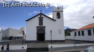 [P40] Satana - catedrala » foto by elenaadina
 - 
<span class="allrVoted glyphicon glyphicon-heart hidden" id="av1312494"></span>
<a class="m-l-10 hidden" id="sv1312494" onclick="voting_Foto_DelVot(,1312494,4289)" role="button">șterge vot <span class="glyphicon glyphicon-remove"></span></a>
<a id="v91312494" class=" c-red"  onclick="voting_Foto_SetVot(1312494)" role="button"><span class="glyphicon glyphicon-heart-empty"></span> <b>LIKE</b> = Votează poza</a> <img class="hidden"  id="f1312494W9" src="/imagini/loader.gif" border="0" /><span class="AjErrMes hidden" id="e1312494ErM"></span>