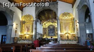 [P41] Satana - catedrala » foto by elenaadina
 - 
<span class="allrVoted glyphicon glyphicon-heart hidden" id="av1312495"></span>
<a class="m-l-10 hidden" id="sv1312495" onclick="voting_Foto_DelVot(,1312495,4289)" role="button">șterge vot <span class="glyphicon glyphicon-remove"></span></a>
<a id="v91312495" class=" c-red"  onclick="voting_Foto_SetVot(1312495)" role="button"><span class="glyphicon glyphicon-heart-empty"></span> <b>LIKE</b> = Votează poza</a> <img class="hidden"  id="f1312495W9" src="/imagini/loader.gif" border="0" /><span class="AjErrMes hidden" id="e1312495ErM"></span>