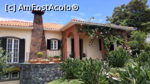 [P42] Satana - casa traditionala » foto by elenaadina
 - 
<span class="allrVoted glyphicon glyphicon-heart hidden" id="av1312496"></span>
<a class="m-l-10 hidden" id="sv1312496" onclick="voting_Foto_DelVot(,1312496,4289)" role="button">șterge vot <span class="glyphicon glyphicon-remove"></span></a>
<a id="v91312496" class=" c-red"  onclick="voting_Foto_SetVot(1312496)" role="button"><span class="glyphicon glyphicon-heart-empty"></span> <b>LIKE</b> = Votează poza</a> <img class="hidden"  id="f1312496W9" src="/imagini/loader.gif" border="0" /><span class="AjErrMes hidden" id="e1312496ErM"></span>