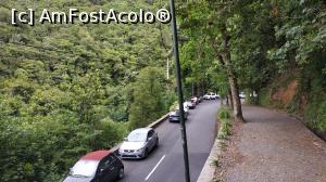 [P44] Ribeiro Frio , PR11 Levada dos Balc&otilde;es, punct de plecare » foto by elenaadina
 - 
<span class="allrVoted glyphicon glyphicon-heart hidden" id="av1312503"></span>
<a class="m-l-10 hidden" id="sv1312503" onclick="voting_Foto_DelVot(,1312503,4289)" role="button">șterge vot <span class="glyphicon glyphicon-remove"></span></a>
<a id="v91312503" class=" c-red"  onclick="voting_Foto_SetVot(1312503)" role="button"><span class="glyphicon glyphicon-heart-empty"></span> <b>LIKE</b> = Votează poza</a> <img class="hidden"  id="f1312503W9" src="/imagini/loader.gif" border="0" /><span class="AjErrMes hidden" id="e1312503ErM"></span>