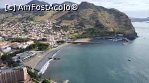 [P05] belvedere Machico » foto by elenaadina
 - 
<span class="allrVoted glyphicon glyphicon-heart hidden" id="av1312448"></span>
<a class="m-l-10 hidden" id="sv1312448" onclick="voting_Foto_DelVot(,1312448,4289)" role="button">șterge vot <span class="glyphicon glyphicon-remove"></span></a>
<a id="v91312448" class=" c-red"  onclick="voting_Foto_SetVot(1312448)" role="button"><span class="glyphicon glyphicon-heart-empty"></span> <b>LIKE</b> = Votează poza</a> <img class="hidden"  id="f1312448W9" src="/imagini/loader.gif" border="0" /><span class="AjErrMes hidden" id="e1312448ErM"></span>