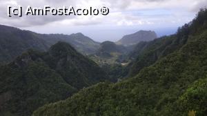 [P52] Ribeiro Frio , PR11 Levada dos Balc&otilde;es,spectaculos » foto by elenaadina
 - 
<span class="allrVoted glyphicon glyphicon-heart hidden" id="av1312528"></span>
<a class="m-l-10 hidden" id="sv1312528" onclick="voting_Foto_DelVot(,1312528,4289)" role="button">șterge vot <span class="glyphicon glyphicon-remove"></span></a>
<a id="v91312528" class=" c-red"  onclick="voting_Foto_SetVot(1312528)" role="button"><span class="glyphicon glyphicon-heart-empty"></span> <b>LIKE</b> = Votează poza</a> <img class="hidden"  id="f1312528W9" src="/imagini/loader.gif" border="0" /><span class="AjErrMes hidden" id="e1312528ErM"></span>