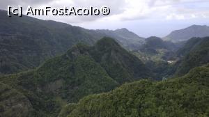 [P53] Ribeiro Frio , PR11 Levada dos Balc&otilde;es,spectaculos » foto by elenaadina
 - 
<span class="allrVoted glyphicon glyphicon-heart hidden" id="av1312529"></span>
<a class="m-l-10 hidden" id="sv1312529" onclick="voting_Foto_DelVot(,1312529,4289)" role="button">șterge vot <span class="glyphicon glyphicon-remove"></span></a>
<a id="v91312529" class=" c-red"  onclick="voting_Foto_SetVot(1312529)" role="button"><span class="glyphicon glyphicon-heart-empty"></span> <b>LIKE</b> = Votează poza</a> <img class="hidden"  id="f1312529W9" src="/imagini/loader.gif" border="0" /><span class="AjErrMes hidden" id="e1312529ErM"></span>