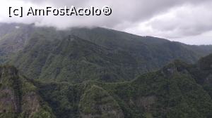 [P54] Ribeiro Frio , PR11 Levada dos Balc&otilde;es,spectaculos » foto by elenaadina
 - 
<span class="allrVoted glyphicon glyphicon-heart hidden" id="av1312530"></span>
<a class="m-l-10 hidden" id="sv1312530" onclick="voting_Foto_DelVot(,1312530,4289)" role="button">șterge vot <span class="glyphicon glyphicon-remove"></span></a>
<a id="v91312530" class=" c-red"  onclick="voting_Foto_SetVot(1312530)" role="button"><span class="glyphicon glyphicon-heart-empty"></span> <b>LIKE</b> = Votează poza</a> <img class="hidden"  id="f1312530W9" src="/imagini/loader.gif" border="0" /><span class="AjErrMes hidden" id="e1312530ErM"></span>