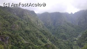 [P55] Ribeiro Frio , PR11 Levada dos Balc&otilde;es,spectaculos » foto by elenaadina
 - 
<span class="allrVoted glyphicon glyphicon-heart hidden" id="av1312531"></span>
<a class="m-l-10 hidden" id="sv1312531" onclick="voting_Foto_DelVot(,1312531,4289)" role="button">șterge vot <span class="glyphicon glyphicon-remove"></span></a>
<a id="v91312531" class=" c-red"  onclick="voting_Foto_SetVot(1312531)" role="button"><span class="glyphicon glyphicon-heart-empty"></span> <b>LIKE</b> = Votează poza</a> <img class="hidden"  id="f1312531W9" src="/imagini/loader.gif" border="0" /><span class="AjErrMes hidden" id="e1312531ErM"></span>