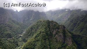 [P56] Ribeiro Frio , PR11 Levada dos Balc&otilde;es,spectaculos » foto by elenaadina
 - 
<span class="allrVoted glyphicon glyphicon-heart hidden" id="av1312532"></span>
<a class="m-l-10 hidden" id="sv1312532" onclick="voting_Foto_DelVot(,1312532,4289)" role="button">șterge vot <span class="glyphicon glyphicon-remove"></span></a>
<a id="v91312532" class=" c-red"  onclick="voting_Foto_SetVot(1312532)" role="button"><span class="glyphicon glyphicon-heart-empty"></span> <b>LIKE</b> = Votează poza</a> <img class="hidden"  id="f1312532W9" src="/imagini/loader.gif" border="0" /><span class="AjErrMes hidden" id="e1312532ErM"></span>