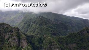 [P57] Ribeiro Frio , PR11 Levada dos Balc&otilde;es,spectaculos » foto by elenaadina
 - 
<span class="allrVoted glyphicon glyphicon-heart hidden" id="av1312533"></span>
<a class="m-l-10 hidden" id="sv1312533" onclick="voting_Foto_DelVot(,1312533,4289)" role="button">șterge vot <span class="glyphicon glyphicon-remove"></span></a>
<a id="v91312533" class=" c-red"  onclick="voting_Foto_SetVot(1312533)" role="button"><span class="glyphicon glyphicon-heart-empty"></span> <b>LIKE</b> = Votează poza</a> <img class="hidden"  id="f1312533W9" src="/imagini/loader.gif" border="0" /><span class="AjErrMes hidden" id="e1312533ErM"></span>