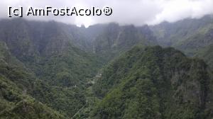 [P59] Ribeiro Frio , PR11 Levada dos Balc&otilde;es,spectaculos » foto by elenaadina
 - 
<span class="allrVoted glyphicon glyphicon-heart hidden" id="av1312535"></span>
<a class="m-l-10 hidden" id="sv1312535" onclick="voting_Foto_DelVot(,1312535,4289)" role="button">șterge vot <span class="glyphicon glyphicon-remove"></span></a>
<a id="v91312535" class=" c-red"  onclick="voting_Foto_SetVot(1312535)" role="button"><span class="glyphicon glyphicon-heart-empty"></span> <b>LIKE</b> = Votează poza</a> <img class="hidden"  id="f1312535W9" src="/imagini/loader.gif" border="0" /><span class="AjErrMes hidden" id="e1312535ErM"></span>