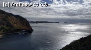 [P06] belvedere Machico si o parte din Peninsula S&atilde;o Louren&ccedil;o » foto by elenaadina
 - 
<span class="allrVoted glyphicon glyphicon-heart hidden" id="av1312449"></span>
<a class="m-l-10 hidden" id="sv1312449" onclick="voting_Foto_DelVot(,1312449,4289)" role="button">șterge vot <span class="glyphicon glyphicon-remove"></span></a>
<a id="v91312449" class=" c-red"  onclick="voting_Foto_SetVot(1312449)" role="button"><span class="glyphicon glyphicon-heart-empty"></span> <b>LIKE</b> = Votează poza</a> <img class="hidden"  id="f1312449W9" src="/imagini/loader.gif" border="0" /><span class="AjErrMes hidden" id="e1312449ErM"></span>