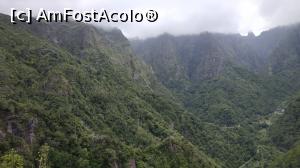 [P60] Ribeiro Frio , PR11 Levada dos Balc&otilde;es,spectaculos » foto by elenaadina
 - 
<span class="allrVoted glyphicon glyphicon-heart hidden" id="av1312536"></span>
<a class="m-l-10 hidden" id="sv1312536" onclick="voting_Foto_DelVot(,1312536,4289)" role="button">șterge vot <span class="glyphicon glyphicon-remove"></span></a>
<a id="v91312536" class=" c-red"  onclick="voting_Foto_SetVot(1312536)" role="button"><span class="glyphicon glyphicon-heart-empty"></span> <b>LIKE</b> = Votează poza</a> <img class="hidden"  id="f1312536W9" src="/imagini/loader.gif" border="0" /><span class="AjErrMes hidden" id="e1312536ErM"></span>