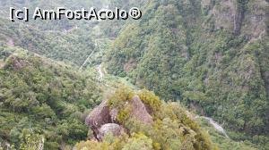 [P61] Ribeiro Frio , PR11 Levada dos Balc&otilde;es,spectaculos » foto by elenaadina
 - 
<span class="allrVoted glyphicon glyphicon-heart hidden" id="av1312537"></span>
<a class="m-l-10 hidden" id="sv1312537" onclick="voting_Foto_DelVot(,1312537,4289)" role="button">șterge vot <span class="glyphicon glyphicon-remove"></span></a>
<a id="v91312537" class=" c-red"  onclick="voting_Foto_SetVot(1312537)" role="button"><span class="glyphicon glyphicon-heart-empty"></span> <b>LIKE</b> = Votează poza</a> <img class="hidden"  id="f1312537W9" src="/imagini/loader.gif" border="0" /><span class="AjErrMes hidden" id="e1312537ErM"></span>