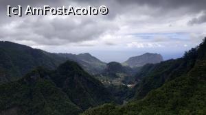 [P62] Ribeiro Frio , PR11 Levada dos Balc&otilde;es,spectaculos » foto by elenaadina
 - 
<span class="allrVoted glyphicon glyphicon-heart hidden" id="av1312538"></span>
<a class="m-l-10 hidden" id="sv1312538" onclick="voting_Foto_DelVot(,1312538,4289)" role="button">șterge vot <span class="glyphicon glyphicon-remove"></span></a>
<a id="v91312538" class=" c-red"  onclick="voting_Foto_SetVot(1312538)" role="button"><span class="glyphicon glyphicon-heart-empty"></span> <b>LIKE</b> = Votează poza</a> <img class="hidden"  id="f1312538W9" src="/imagini/loader.gif" border="0" /><span class="AjErrMes hidden" id="e1312538ErM"></span>