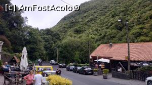 [P63]  -- <small>// FĂRĂ DESCRIERE</small> » foto by elenaadina
 - 
<span class="allrVoted glyphicon glyphicon-heart hidden" id="av1312539"></span>
<a class="m-l-10 hidden" id="sv1312539" onclick="voting_Foto_DelVot(,1312539,4289)" role="button">șterge vot <span class="glyphicon glyphicon-remove"></span></a>
<a id="v91312539" class=" c-red"  onclick="voting_Foto_SetVot(1312539)" role="button"><span class="glyphicon glyphicon-heart-empty"></span> <b>LIKE</b> = Votează poza</a> <img class="hidden"  id="f1312539W9" src="/imagini/loader.gif" border="0" /><span class="AjErrMes hidden" id="e1312539ErM"></span>