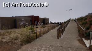 [P65] Pico do Arieiro » foto by elenaadina
 - 
<span class="allrVoted glyphicon glyphicon-heart hidden" id="av1312541"></span>
<a class="m-l-10 hidden" id="sv1312541" onclick="voting_Foto_DelVot(,1312541,4289)" role="button">șterge vot <span class="glyphicon glyphicon-remove"></span></a>
<a id="v91312541" class=" c-red"  onclick="voting_Foto_SetVot(1312541)" role="button"><span class="glyphicon glyphicon-heart-empty"></span> <b>LIKE</b> = Votează poza</a> <img class="hidden"  id="f1312541W9" src="/imagini/loader.gif" border="0" /><span class="AjErrMes hidden" id="e1312541ErM"></span>