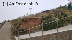 [P66] Pico do Arieiro » foto by elenaadina
 - 
<span class="allrVoted glyphicon glyphicon-heart hidden" id="av1312542"></span>
<a class="m-l-10 hidden" id="sv1312542" onclick="voting_Foto_DelVot(,1312542,4289)" role="button">șterge vot <span class="glyphicon glyphicon-remove"></span></a>
<a id="v91312542" class=" c-red"  onclick="voting_Foto_SetVot(1312542)" role="button"><span class="glyphicon glyphicon-heart-empty"></span> <b>LIKE</b> = Votează poza</a> <img class="hidden"  id="f1312542W9" src="/imagini/loader.gif" border="0" /><span class="AjErrMes hidden" id="e1312542ErM"></span>