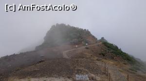 [P69] Pico do Arieiro » foto by elenaadina
 - 
<span class="allrVoted glyphicon glyphicon-heart hidden" id="av1312545"></span>
<a class="m-l-10 hidden" id="sv1312545" onclick="voting_Foto_DelVot(,1312545,4289)" role="button">șterge vot <span class="glyphicon glyphicon-remove"></span></a>
<a id="v91312545" class=" c-red"  onclick="voting_Foto_SetVot(1312545)" role="button"><span class="glyphicon glyphicon-heart-empty"></span> <b>LIKE</b> = Votează poza</a> <img class="hidden"  id="f1312545W9" src="/imagini/loader.gif" border="0" /><span class="AjErrMes hidden" id="e1312545ErM"></span>