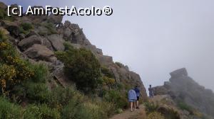 [P72] Pico do Arieiro » foto by elenaadina
 - 
<span class="allrVoted glyphicon glyphicon-heart hidden" id="av1312548"></span>
<a class="m-l-10 hidden" id="sv1312548" onclick="voting_Foto_DelVot(,1312548,4289)" role="button">șterge vot <span class="glyphicon glyphicon-remove"></span></a>
<a id="v91312548" class=" c-red"  onclick="voting_Foto_SetVot(1312548)" role="button"><span class="glyphicon glyphicon-heart-empty"></span> <b>LIKE</b> = Votează poza</a> <img class="hidden"  id="f1312548W9" src="/imagini/loader.gif" border="0" /><span class="AjErrMes hidden" id="e1312548ErM"></span>