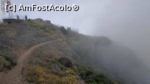[P73] Pico do Arieiro » foto by elenaadina
 - 
<span class="allrVoted glyphicon glyphicon-heart hidden" id="av1312549"></span>
<a class="m-l-10 hidden" id="sv1312549" onclick="voting_Foto_DelVot(,1312549,4289)" role="button">șterge vot <span class="glyphicon glyphicon-remove"></span></a>
<a id="v91312549" class=" c-red"  onclick="voting_Foto_SetVot(1312549)" role="button"><span class="glyphicon glyphicon-heart-empty"></span> <b>LIKE</b> = Votează poza</a> <img class="hidden"  id="f1312549W9" src="/imagini/loader.gif" border="0" /><span class="AjErrMes hidden" id="e1312549ErM"></span>