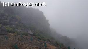 [P75] Pico do Arieiro » foto by elenaadina
 - 
<span class="allrVoted glyphicon glyphicon-heart hidden" id="av1312551"></span>
<a class="m-l-10 hidden" id="sv1312551" onclick="voting_Foto_DelVot(,1312551,4289)" role="button">șterge vot <span class="glyphicon glyphicon-remove"></span></a>
<a id="v91312551" class=" c-red"  onclick="voting_Foto_SetVot(1312551)" role="button"><span class="glyphicon glyphicon-heart-empty"></span> <b>LIKE</b> = Votează poza</a> <img class="hidden"  id="f1312551W9" src="/imagini/loader.gif" border="0" /><span class="AjErrMes hidden" id="e1312551ErM"></span>