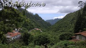 [P77]  -- <small>// FĂRĂ DESCRIERE</small> » foto by elenaadina
 - 
<span class="allrVoted glyphicon glyphicon-heart hidden" id="av1312594"></span>
<a class="m-l-10 hidden" id="sv1312594" onclick="voting_Foto_DelVot(,1312594,4289)" role="button">șterge vot <span class="glyphicon glyphicon-remove"></span></a>
<a id="v91312594" class=" c-red"  onclick="voting_Foto_SetVot(1312594)" role="button"><span class="glyphicon glyphicon-heart-empty"></span> <b>LIKE</b> = Votează poza</a> <img class="hidden"  id="f1312594W9" src="/imagini/loader.gif" border="0" /><span class="AjErrMes hidden" id="e1312594ErM"></span>