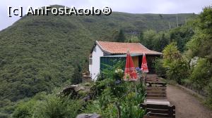 [P78]  -- <small>// FĂRĂ DESCRIERE</small> » foto by elenaadina
 - 
<span class="allrVoted glyphicon glyphicon-heart hidden" id="av1312595"></span>
<a class="m-l-10 hidden" id="sv1312595" onclick="voting_Foto_DelVot(,1312595,4289)" role="button">șterge vot <span class="glyphicon glyphicon-remove"></span></a>
<a id="v91312595" class=" c-red"  onclick="voting_Foto_SetVot(1312595)" role="button"><span class="glyphicon glyphicon-heart-empty"></span> <b>LIKE</b> = Votează poza</a> <img class="hidden"  id="f1312595W9" src="/imagini/loader.gif" border="0" /><span class="AjErrMes hidden" id="e1312595ErM"></span>