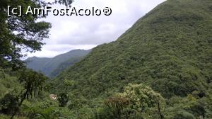 [P79]  -- <small>// FĂRĂ DESCRIERE</small> » foto by elenaadina
 - 
<span class="allrVoted glyphicon glyphicon-heart hidden" id="av1312596"></span>
<a class="m-l-10 hidden" id="sv1312596" onclick="voting_Foto_DelVot(,1312596,4289)" role="button">șterge vot <span class="glyphicon glyphicon-remove"></span></a>
<a id="v91312596" class=" c-red"  onclick="voting_Foto_SetVot(1312596)" role="button"><span class="glyphicon glyphicon-heart-empty"></span> <b>LIKE</b> = Votează poza</a> <img class="hidden"  id="f1312596W9" src="/imagini/loader.gif" border="0" /><span class="AjErrMes hidden" id="e1312596ErM"></span>