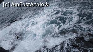 [P80]  -- <small>// FĂRĂ DESCRIERE</small> » foto by elenaadina
 - 
<span class="allrVoted glyphicon glyphicon-heart hidden" id="av1312597"></span>
<a class="m-l-10 hidden" id="sv1312597" onclick="voting_Foto_DelVot(,1312597,4289)" role="button">șterge vot <span class="glyphicon glyphicon-remove"></span></a>
<a id="v91312597" class=" c-red"  onclick="voting_Foto_SetVot(1312597)" role="button"><span class="glyphicon glyphicon-heart-empty"></span> <b>LIKE</b> = Votează poza</a> <img class="hidden"  id="f1312597W9" src="/imagini/loader.gif" border="0" /><span class="AjErrMes hidden" id="e1312597ErM"></span>