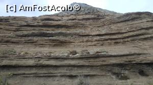 [P82]  -- <small>// FĂRĂ DESCRIERE</small> » foto by elenaadina
 - 
<span class="allrVoted glyphicon glyphicon-heart hidden" id="av1312599"></span>
<a class="m-l-10 hidden" id="sv1312599" onclick="voting_Foto_DelVot(,1312599,4289)" role="button">șterge vot <span class="glyphicon glyphicon-remove"></span></a>
<a id="v91312599" class=" c-red"  onclick="voting_Foto_SetVot(1312599)" role="button"><span class="glyphicon glyphicon-heart-empty"></span> <b>LIKE</b> = Votează poza</a> <img class="hidden"  id="f1312599W9" src="/imagini/loader.gif" border="0" /><span class="AjErrMes hidden" id="e1312599ErM"></span>