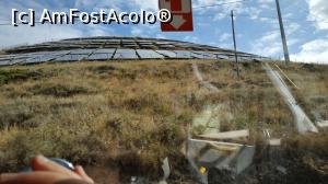 [P09] in drum spre Cani&ccedil;al, pe stanga deal cu panouri fotovoltaice » foto by elenaadina
 - 
<span class="allrVoted glyphicon glyphicon-heart hidden" id="av1312452"></span>
<a class="m-l-10 hidden" id="sv1312452" onclick="voting_Foto_DelVot(,1312452,4289)" role="button">șterge vot <span class="glyphicon glyphicon-remove"></span></a>
<a id="v91312452" class=" c-red"  onclick="voting_Foto_SetVot(1312452)" role="button"><span class="glyphicon glyphicon-heart-empty"></span> <b>LIKE</b> = Votează poza</a> <img class="hidden"  id="f1312452W9" src="/imagini/loader.gif" border="0" /><span class="AjErrMes hidden" id="e1312452ErM"></span>