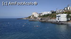 [P01] Complexul balneo - stanga plan indepartat » foto by elenaadina
 - 
<span class="allrVoted glyphicon glyphicon-heart hidden" id="av1313676"></span>
<a class="m-l-10 hidden" id="sv1313676" onclick="voting_Foto_DelVot(,1313676,4289)" role="button">șterge vot <span class="glyphicon glyphicon-remove"></span></a>
<a id="v91313676" class=" c-red"  onclick="voting_Foto_SetVot(1313676)" role="button"><span class="glyphicon glyphicon-heart-empty"></span> <b>LIKE</b> = Votează poza</a> <img class="hidden"  id="f1313676W9" src="/imagini/loader.gif" border="0" /><span class="AjErrMes hidden" id="e1313676ErM"></span>