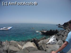 [P10] complexul balnear Ponta Gorda » foto by elenaadina
 - 
<span class="allrVoted glyphicon glyphicon-heart hidden" id="av1313730"></span>
<a class="m-l-10 hidden" id="sv1313730" onclick="voting_Foto_DelVot(,1313730,4289)" role="button">șterge vot <span class="glyphicon glyphicon-remove"></span></a>
<a id="v91313730" class=" c-red"  onclick="voting_Foto_SetVot(1313730)" role="button"><span class="glyphicon glyphicon-heart-empty"></span> <b>LIKE</b> = Votează poza</a> <img class="hidden"  id="f1313730W9" src="/imagini/loader.gif" border="0" /><span class="AjErrMes hidden" id="e1313730ErM"></span>