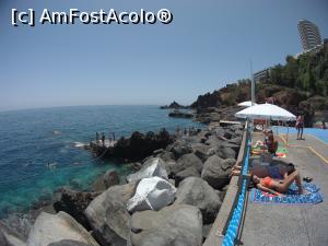 [P11] complexul balnear Ponta Gorda » foto by elenaadina
 - 
<span class="allrVoted glyphicon glyphicon-heart hidden" id="av1313731"></span>
<a class="m-l-10 hidden" id="sv1313731" onclick="voting_Foto_DelVot(,1313731,4289)" role="button">șterge vot <span class="glyphicon glyphicon-remove"></span></a>
<a id="v91313731" class=" c-red"  onclick="voting_Foto_SetVot(1313731)" role="button"><span class="glyphicon glyphicon-heart-empty"></span> <b>LIKE</b> = Votează poza</a> <img class="hidden"  id="f1313731W9" src="/imagini/loader.gif" border="0" /><span class="AjErrMes hidden" id="e1313731ErM"></span>