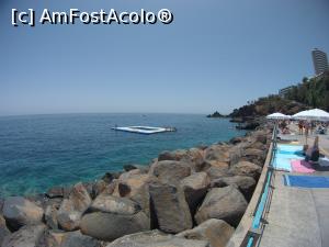 [P12] complexul balnear Ponta Gorda » foto by elenaadina
 - 
<span class="allrVoted glyphicon glyphicon-heart hidden" id="av1313732"></span>
<a class="m-l-10 hidden" id="sv1313732" onclick="voting_Foto_DelVot(,1313732,4289)" role="button">șterge vot <span class="glyphicon glyphicon-remove"></span></a>
<a id="v91313732" class=" c-red"  onclick="voting_Foto_SetVot(1313732)" role="button"><span class="glyphicon glyphicon-heart-empty"></span> <b>LIKE</b> = Votează poza</a> <img class="hidden"  id="f1313732W9" src="/imagini/loader.gif" border="0" /><span class="AjErrMes hidden" id="e1313732ErM"></span>