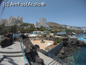 [P13] complexul balnear Ponta Gorda » foto by elenaadina
 - 
<span class="allrVoted glyphicon glyphicon-heart hidden" id="av1313733"></span>
<a class="m-l-10 hidden" id="sv1313733" onclick="voting_Foto_DelVot(,1313733,4289)" role="button">șterge vot <span class="glyphicon glyphicon-remove"></span></a>
<a id="v91313733" class=" c-red"  onclick="voting_Foto_SetVot(1313733)" role="button"><span class="glyphicon glyphicon-heart-empty"></span> <b>LIKE</b> = Votează poza</a> <img class="hidden"  id="f1313733W9" src="/imagini/loader.gif" border="0" /><span class="AjErrMes hidden" id="e1313733ErM"></span>