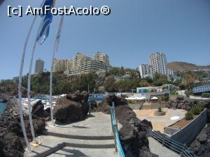 [P14] complexul balnear Ponta Gorda » foto by elenaadina
 - 
<span class="allrVoted glyphicon glyphicon-heart hidden" id="av1313734"></span>
<a class="m-l-10 hidden" id="sv1313734" onclick="voting_Foto_DelVot(,1313734,4289)" role="button">șterge vot <span class="glyphicon glyphicon-remove"></span></a>
<a id="v91313734" class=" c-red"  onclick="voting_Foto_SetVot(1313734)" role="button"><span class="glyphicon glyphicon-heart-empty"></span> <b>LIKE</b> = Votează poza</a> <img class="hidden"  id="f1313734W9" src="/imagini/loader.gif" border="0" /><span class="AjErrMes hidden" id="e1313734ErM"></span>