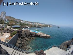 [P15] complexul balnear Ponta Gorda » foto by elenaadina
 - 
<span class="allrVoted glyphicon glyphicon-heart hidden" id="av1313735"></span>
<a class="m-l-10 hidden" id="sv1313735" onclick="voting_Foto_DelVot(,1313735,4289)" role="button">șterge vot <span class="glyphicon glyphicon-remove"></span></a>
<a id="v91313735" class=" c-red"  onclick="voting_Foto_SetVot(1313735)" role="button"><span class="glyphicon glyphicon-heart-empty"></span> <b>LIKE</b> = Votează poza</a> <img class="hidden"  id="f1313735W9" src="/imagini/loader.gif" border="0" /><span class="AjErrMes hidden" id="e1313735ErM"></span>