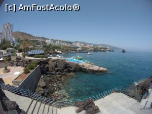 [P16] complexul balnear Ponta Gorda » foto by elenaadina
 - 
<span class="allrVoted glyphicon glyphicon-heart hidden" id="av1313736"></span>
<a class="m-l-10 hidden" id="sv1313736" onclick="voting_Foto_DelVot(,1313736,4289)" role="button">șterge vot <span class="glyphicon glyphicon-remove"></span></a>
<a id="v91313736" class=" c-red"  onclick="voting_Foto_SetVot(1313736)" role="button"><span class="glyphicon glyphicon-heart-empty"></span> <b>LIKE</b> = Votează poza</a> <img class="hidden"  id="f1313736W9" src="/imagini/loader.gif" border="0" /><span class="AjErrMes hidden" id="e1313736ErM"></span>