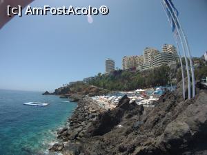 [P17] complexul balnear Ponta Gorda » foto by elenaadina
 - 
<span class="allrVoted glyphicon glyphicon-heart hidden" id="av1313737"></span>
<a class="m-l-10 hidden" id="sv1313737" onclick="voting_Foto_DelVot(,1313737,4289)" role="button">șterge vot <span class="glyphicon glyphicon-remove"></span></a>
<a id="v91313737" class=" c-red"  onclick="voting_Foto_SetVot(1313737)" role="button"><span class="glyphicon glyphicon-heart-empty"></span> <b>LIKE</b> = Votează poza</a> <img class="hidden"  id="f1313737W9" src="/imagini/loader.gif" border="0" /><span class="AjErrMes hidden" id="e1313737ErM"></span>