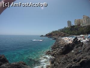 [P18] complexul balnear Ponta Gorda » foto by elenaadina
 - 
<span class="allrVoted glyphicon glyphicon-heart hidden" id="av1313738"></span>
<a class="m-l-10 hidden" id="sv1313738" onclick="voting_Foto_DelVot(,1313738,4289)" role="button">șterge vot <span class="glyphicon glyphicon-remove"></span></a>
<a id="v91313738" class=" c-red"  onclick="voting_Foto_SetVot(1313738)" role="button"><span class="glyphicon glyphicon-heart-empty"></span> <b>LIKE</b> = Votează poza</a> <img class="hidden"  id="f1313738W9" src="/imagini/loader.gif" border="0" /><span class="AjErrMes hidden" id="e1313738ErM"></span>