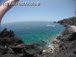 [P19] complexul balnear Ponta Gorda » foto by elenaadina
 - 
<span class="allrVoted glyphicon glyphicon-heart hidden" id="av1313739"></span>
<a class="m-l-10 hidden" id="sv1313739" onclick="voting_Foto_DelVot(,1313739,4289)" role="button">șterge vot <span class="glyphicon glyphicon-remove"></span></a>
<a id="v91313739" class=" c-red"  onclick="voting_Foto_SetVot(1313739)" role="button"><span class="glyphicon glyphicon-heart-empty"></span> <b>LIKE</b> = Votează poza</a> <img class="hidden"  id="f1313739W9" src="/imagini/loader.gif" border="0" /><span class="AjErrMes hidden" id="e1313739ErM"></span>