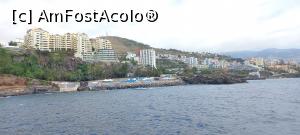 [P02] Complexul balneo - vazut de pe mare » foto by elenaadina
 - 
<span class="allrVoted glyphicon glyphicon-heart hidden" id="av1313677"></span>
<a class="m-l-10 hidden" id="sv1313677" onclick="voting_Foto_DelVot(,1313677,4289)" role="button">șterge vot <span class="glyphicon glyphicon-remove"></span></a>
<a id="v91313677" class=" c-red"  onclick="voting_Foto_SetVot(1313677)" role="button"><span class="glyphicon glyphicon-heart-empty"></span> <b>LIKE</b> = Votează poza</a> <img class="hidden"  id="f1313677W9" src="/imagini/loader.gif" border="0" /><span class="AjErrMes hidden" id="e1313677ErM"></span>