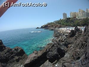 [P22] complexul balnear Ponta Gorda » foto by elenaadina
 - 
<span class="allrVoted glyphicon glyphicon-heart hidden" id="av1313742"></span>
<a class="m-l-10 hidden" id="sv1313742" onclick="voting_Foto_DelVot(,1313742,4289)" role="button">șterge vot <span class="glyphicon glyphicon-remove"></span></a>
<a id="v91313742" class=" c-red"  onclick="voting_Foto_SetVot(1313742)" role="button"><span class="glyphicon glyphicon-heart-empty"></span> <b>LIKE</b> = Votează poza</a> <img class="hidden"  id="f1313742W9" src="/imagini/loader.gif" border="0" /><span class="AjErrMes hidden" id="e1313742ErM"></span>