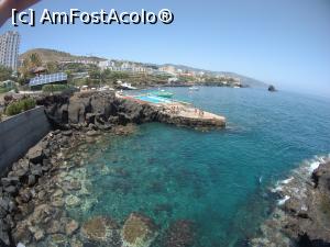 [P23] complexul balnear Ponta Gorda » foto by elenaadina
 - 
<span class="allrVoted glyphicon glyphicon-heart hidden" id="av1313743"></span>
<a class="m-l-10 hidden" id="sv1313743" onclick="voting_Foto_DelVot(,1313743,4289)" role="button">șterge vot <span class="glyphicon glyphicon-remove"></span></a>
<a id="v91313743" class=" c-red"  onclick="voting_Foto_SetVot(1313743)" role="button"><span class="glyphicon glyphicon-heart-empty"></span> <b>LIKE</b> = Votează poza</a> <img class="hidden"  id="f1313743W9" src="/imagini/loader.gif" border="0" /><span class="AjErrMes hidden" id="e1313743ErM"></span>