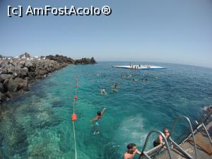 [P24] complexul balnear Ponta Gorda » foto by elenaadina
 - 
<span class="allrVoted glyphicon glyphicon-heart hidden" id="av1313744"></span>
<a class="m-l-10 hidden" id="sv1313744" onclick="voting_Foto_DelVot(,1313744,4289)" role="button">șterge vot <span class="glyphicon glyphicon-remove"></span></a>
<a id="v91313744" class=" c-red"  onclick="voting_Foto_SetVot(1313744)" role="button"><span class="glyphicon glyphicon-heart-empty"></span> <b>LIKE</b> = Votează poza</a> <img class="hidden"  id="f1313744W9" src="/imagini/loader.gif" border="0" /><span class="AjErrMes hidden" id="e1313744ErM"></span>