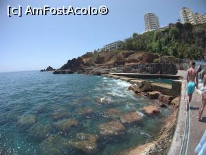 [P25] complexul balnear Ponta Gorda » foto by elenaadina
 - 
<span class="allrVoted glyphicon glyphicon-heart hidden" id="av1313745"></span>
<a class="m-l-10 hidden" id="sv1313745" onclick="voting_Foto_DelVot(,1313745,4289)" role="button">șterge vot <span class="glyphicon glyphicon-remove"></span></a>
<a id="v91313745" class=" c-red"  onclick="voting_Foto_SetVot(1313745)" role="button"><span class="glyphicon glyphicon-heart-empty"></span> <b>LIKE</b> = Votează poza</a> <img class="hidden"  id="f1313745W9" src="/imagini/loader.gif" border="0" /><span class="AjErrMes hidden" id="e1313745ErM"></span>