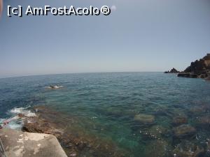 [P26] complexul balnear Ponta Gorda » foto by elenaadina
 - 
<span class="allrVoted glyphicon glyphicon-heart hidden" id="av1313746"></span>
<a class="m-l-10 hidden" id="sv1313746" onclick="voting_Foto_DelVot(,1313746,4289)" role="button">șterge vot <span class="glyphicon glyphicon-remove"></span></a>
<a id="v91313746" class=" c-red"  onclick="voting_Foto_SetVot(1313746)" role="button"><span class="glyphicon glyphicon-heart-empty"></span> <b>LIKE</b> = Votează poza</a> <img class="hidden"  id="f1313746W9" src="/imagini/loader.gif" border="0" /><span class="AjErrMes hidden" id="e1313746ErM"></span>